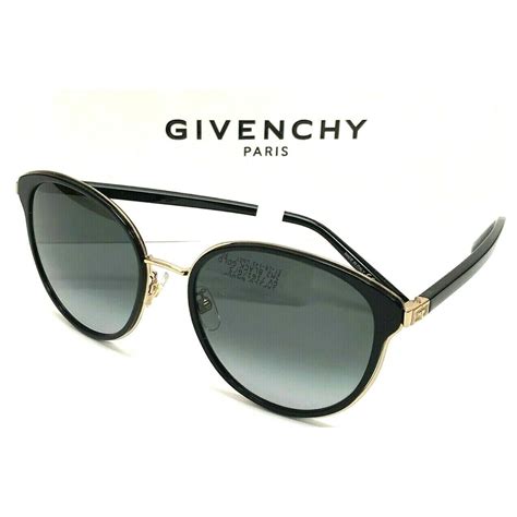 givenchy optical lenses|givenchy sunglasses official website.